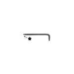 Llave ASTER™ A5L-05