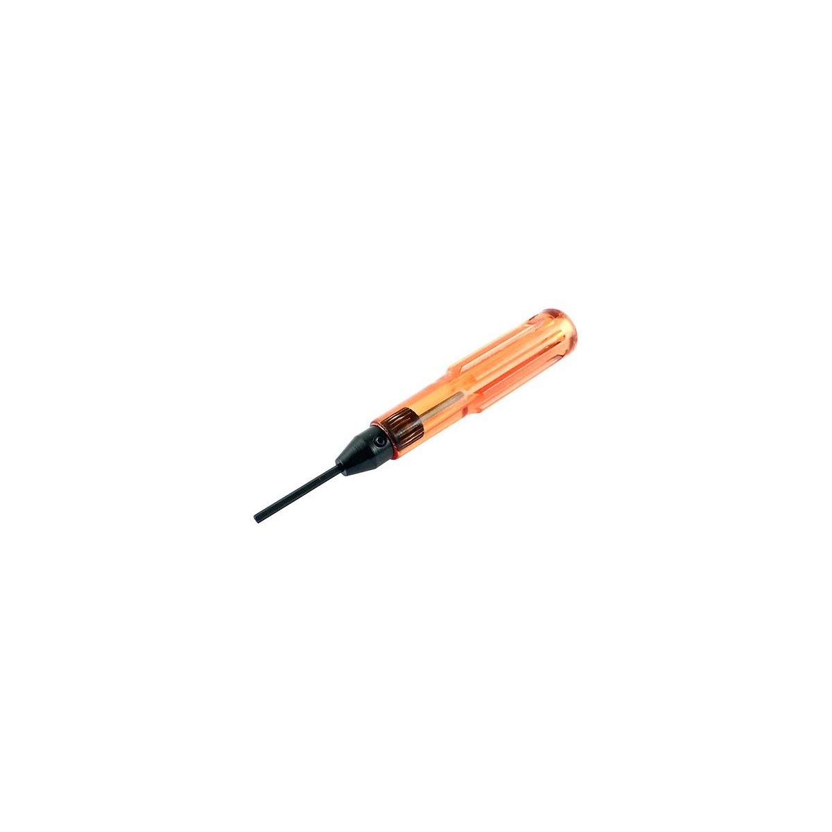 HLH105-094 HLH105-094