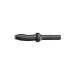 Buterola acodada 10º remache 1/8" 89mm 101A3-1/8 para AN470 y MS20470