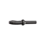Buterola acodada 10º remache 3/16" 89mm 101A3-3/16 para AN470 y MS20470