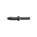 Buterola acodada 10º remache 3/32" 89mm 101A3-3/32 para AN470 y MS20470