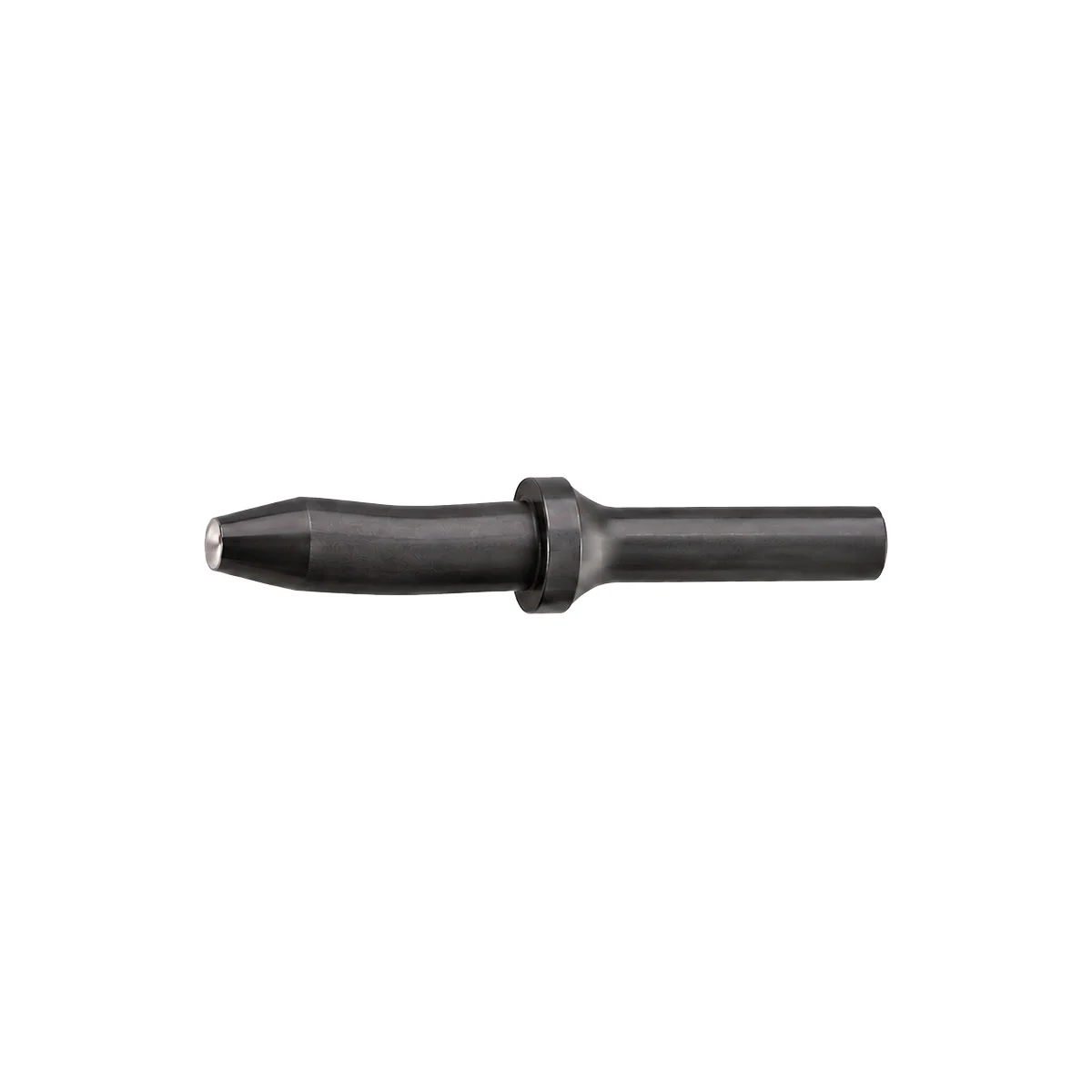 Buterola acodada 10º remache 3/32" 89mm 101A3-3/32 Buterola acodada 10º remache 3/32" 89mm 101A3-3/32 para AN470 y MS20470