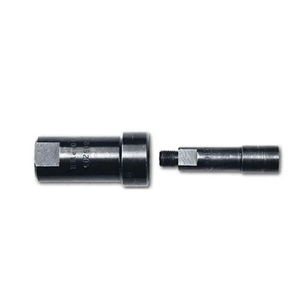 Kit adaptador Cherry 744-800 para convertir remachadora G84-LS y utilizar cabezal H84B-568 MaxiBolt Plus
