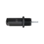 Cabezal Cherry H701B-456