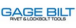 gage-bilt