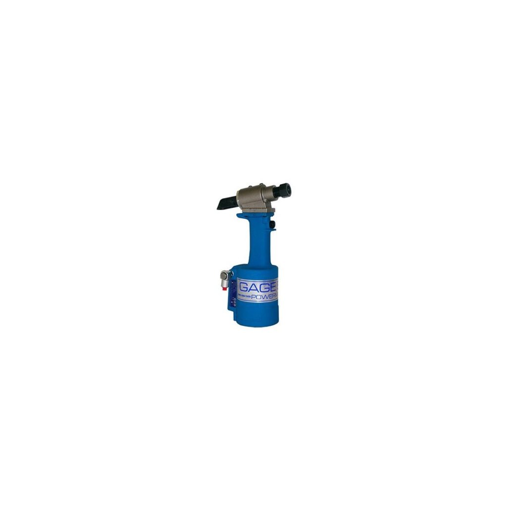 gage-bilt-gb731