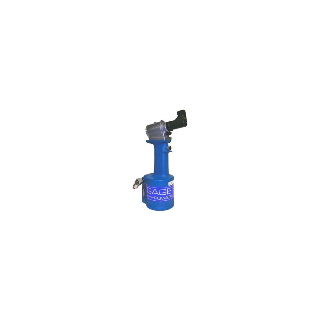 gage-bilt-gb731OS