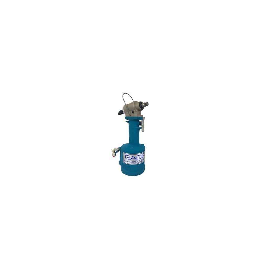 gage-bilt-gb744