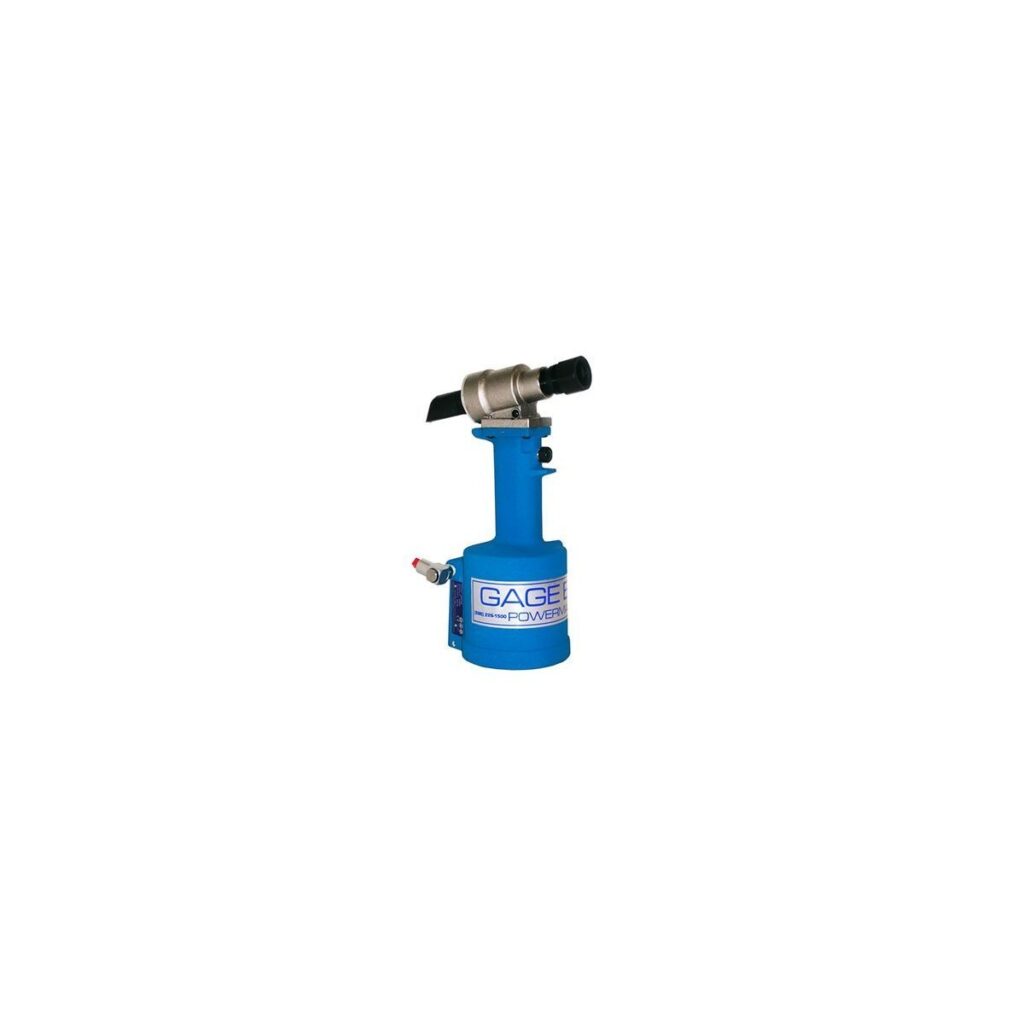 gage-bilt-gb745
