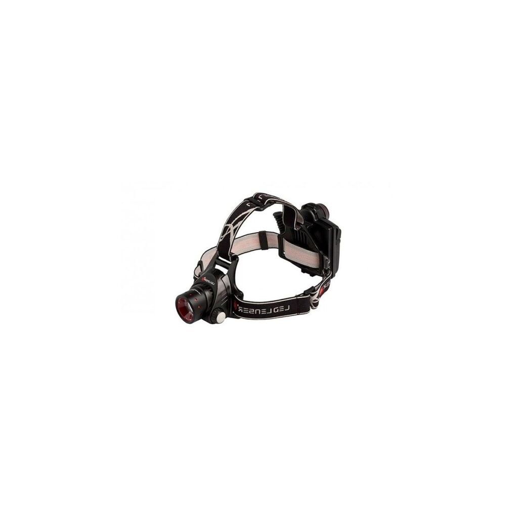 LEDLENSER-H14R