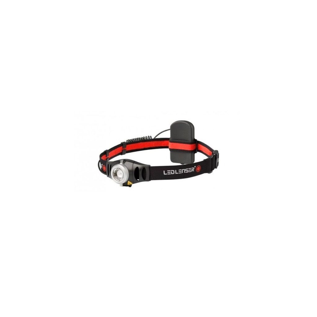 LEDLENSER-H5