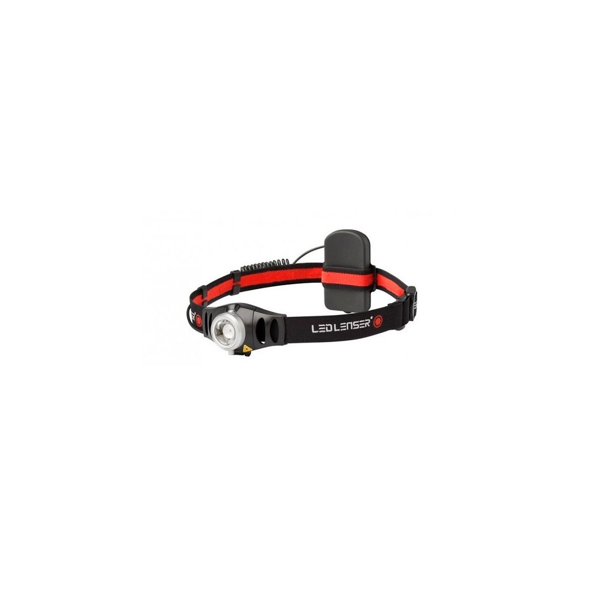 LEDLENSER-H5