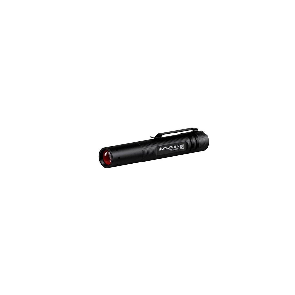 LEDLENSER-P2