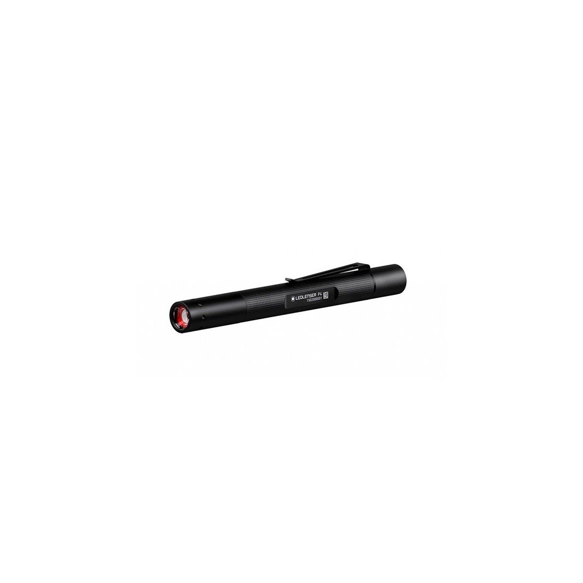 LEDLENSER-P4