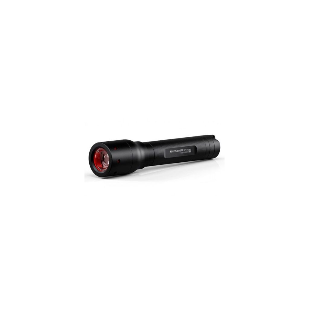 LEDLENSER-P5R