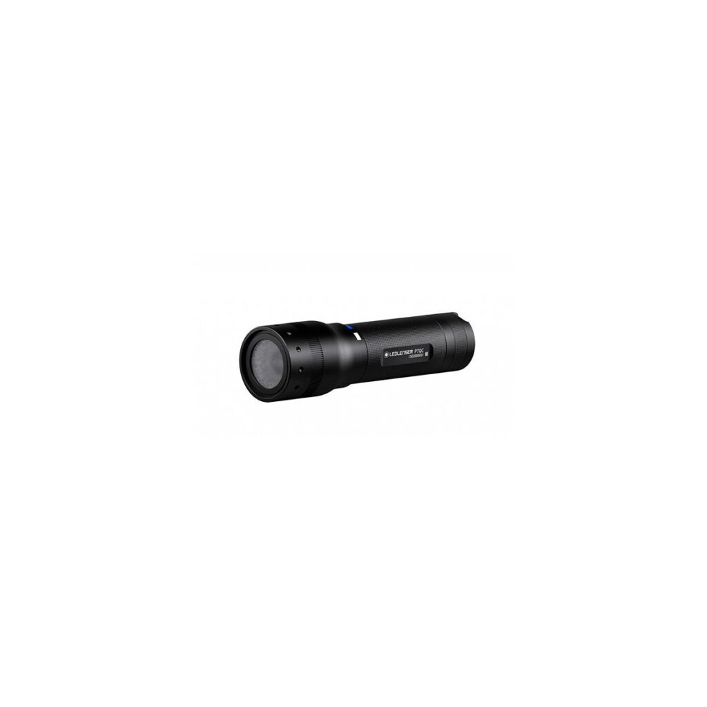 LEDLENSER-P7-QC