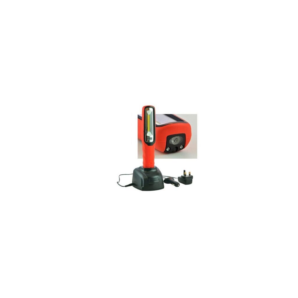 Redashe-J2000-DS02