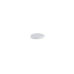 Tapa de vaso 25ml Deltalab 430100.1