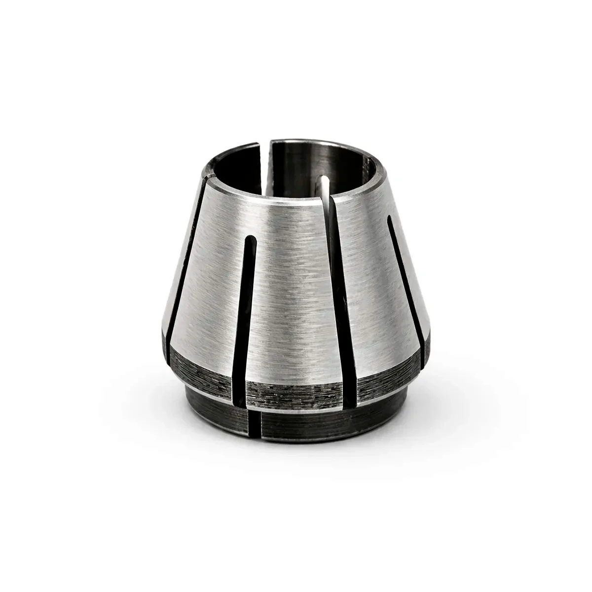 Pinza Cónica para Taladros Desoutter y Atlas Copco Pinza cónica para taladros air drill collter neumáticos compatible con Desoutter y Atlas Copco