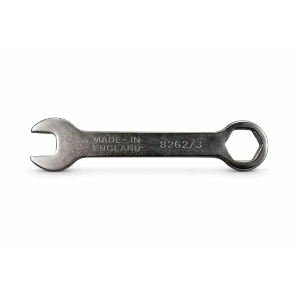 llave de reemplazo 82623 para apriete de pinzas conicas