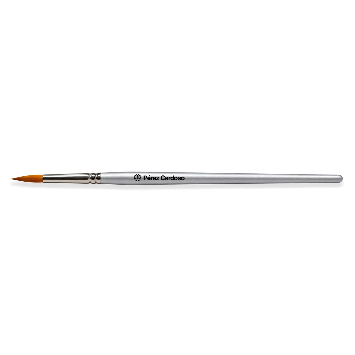 Pincel Toray Redondo Pérez Cardoso para Retoques de Pintura Pincel Toray redondo para retoques de pintura aeronáutica, industrial y profesional