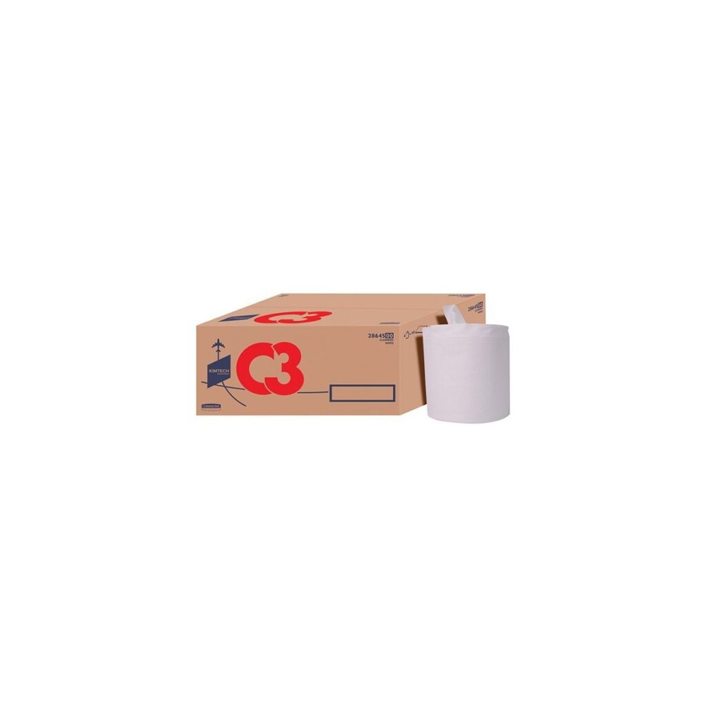 Kimtech-28645