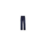 PANTALON-WR100