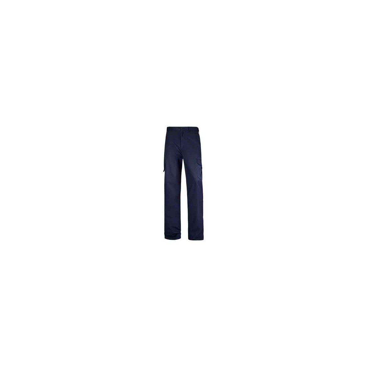 PANTALON-WR100