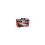 dogher-050-017