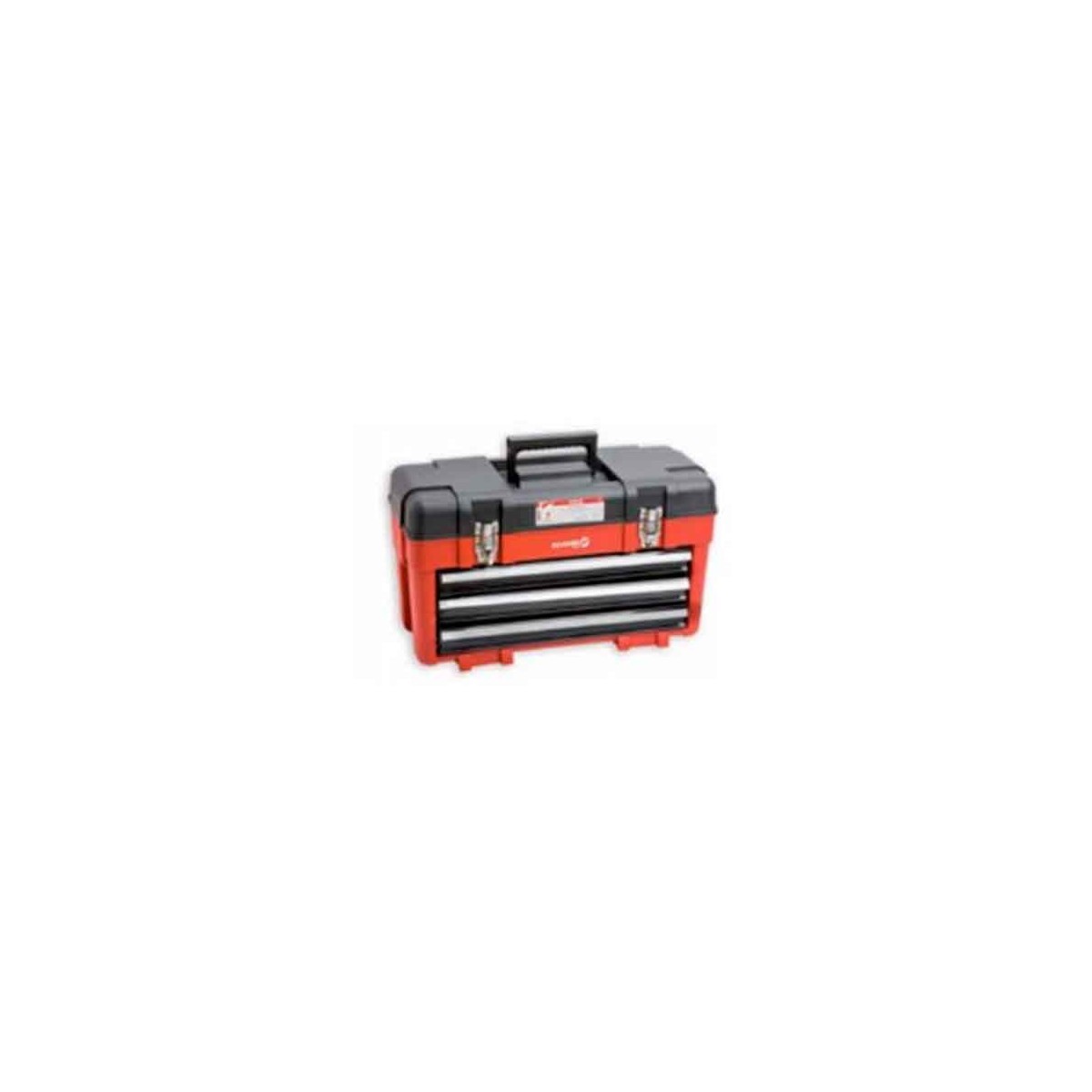 dogher-050-017 dogher-050-017