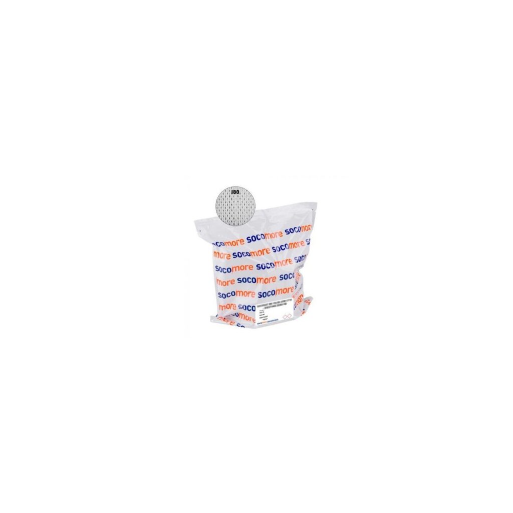 Toallitas Diestone SOCOMORE DLS Socosat I80 P28280-L007-10-1