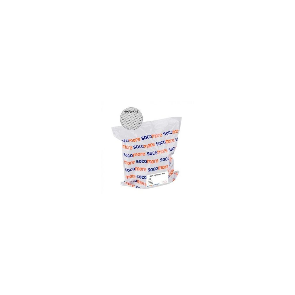 TOALLITAS IPA SOCOSAT E SOCOMORE C903002-L007-10-2