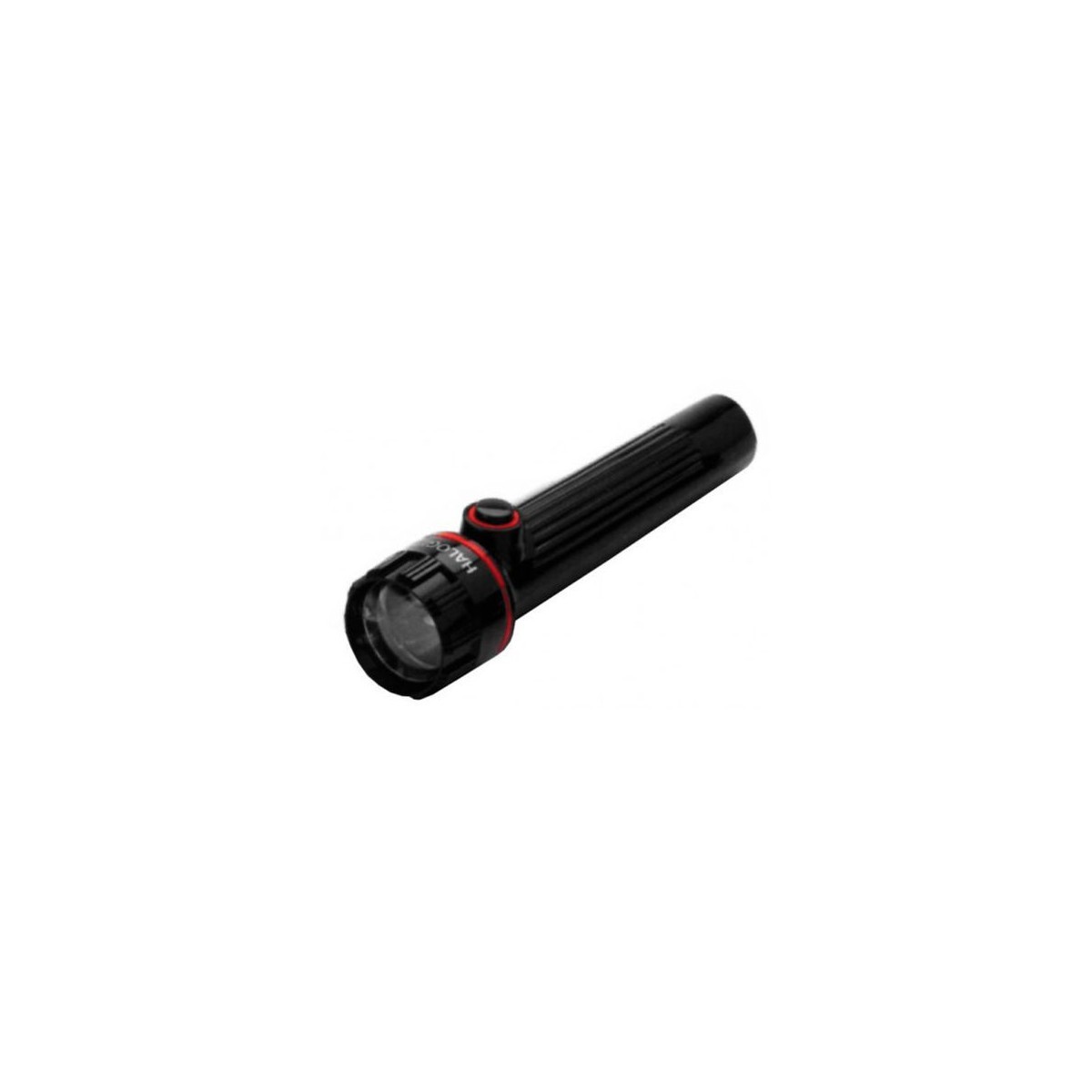 linterna sonca halogena h500