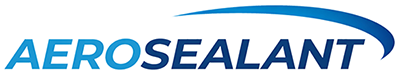 aerosealant