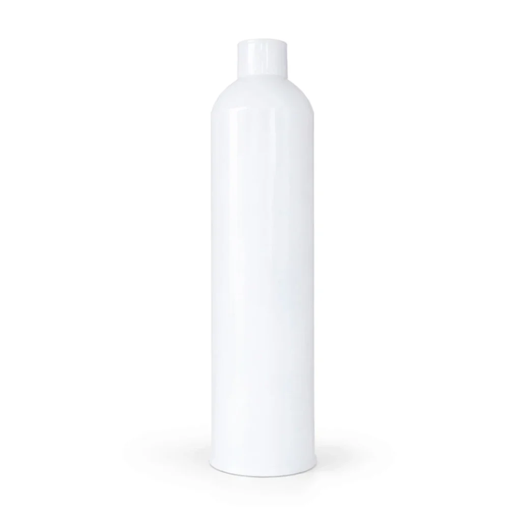 cartucho sellante 6oz blanco AEROSEALANT 126123 alternativa cartucho Semco 6oz 220318