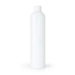 cartucho sellante 6oz blanco AEROSEALANT 126123 alternativa cartucho Semco 6oz 220318