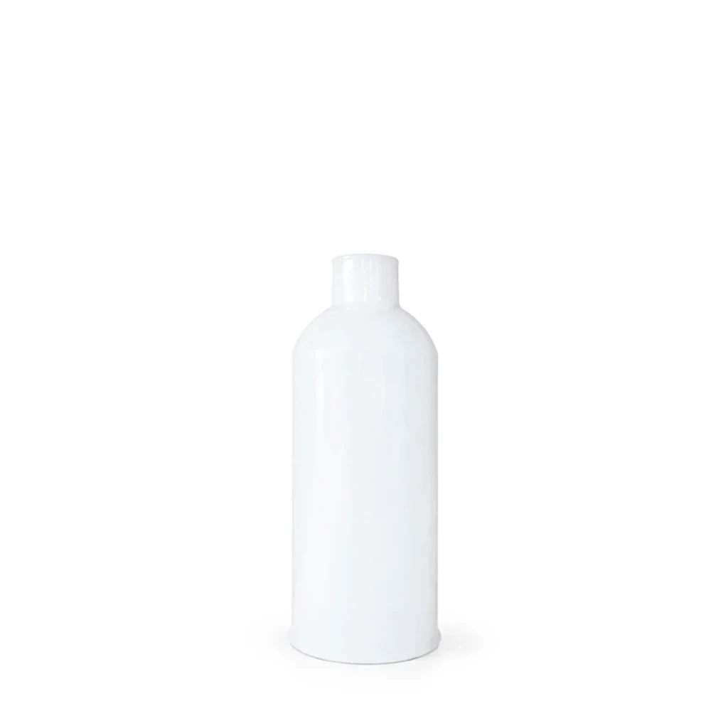cartucho sellante 2.5oz blanco AEROSEALANT 126121 alternativa cartucho Semco 2.5oz 220316