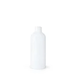 cartucho sellante 2.5oz blanco AEROSEALANT 126121 alternativa cartucho Semco 2.5oz 220316