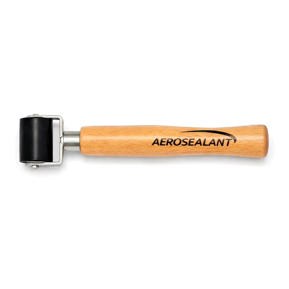 Rodillo de caucho AEROSEALANT 134074 para aplicación de sellantes Rodillo de caucho AEROSEALANT 134074 para aplicación y compactación de sellantes industriales y aeroespaciales