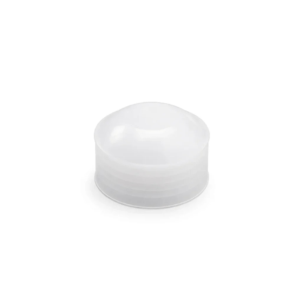 plunger semco 220259 émbolo para cartucho de sellante