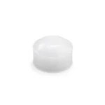 plunger semco 220259 émbolo para cartucho de sellante