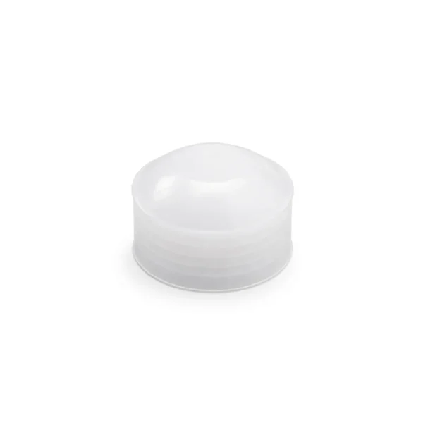 plunger semco 220259 émbolo para cartucho de sellante