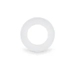 Base nylon 90825005 Recoules RB206 vista superior