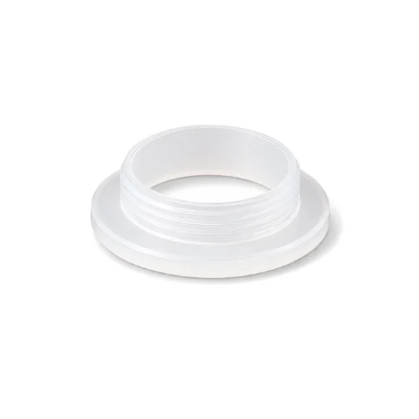 Base nylon 90825020 para carcasas Recoules RB256 RB257 RB307