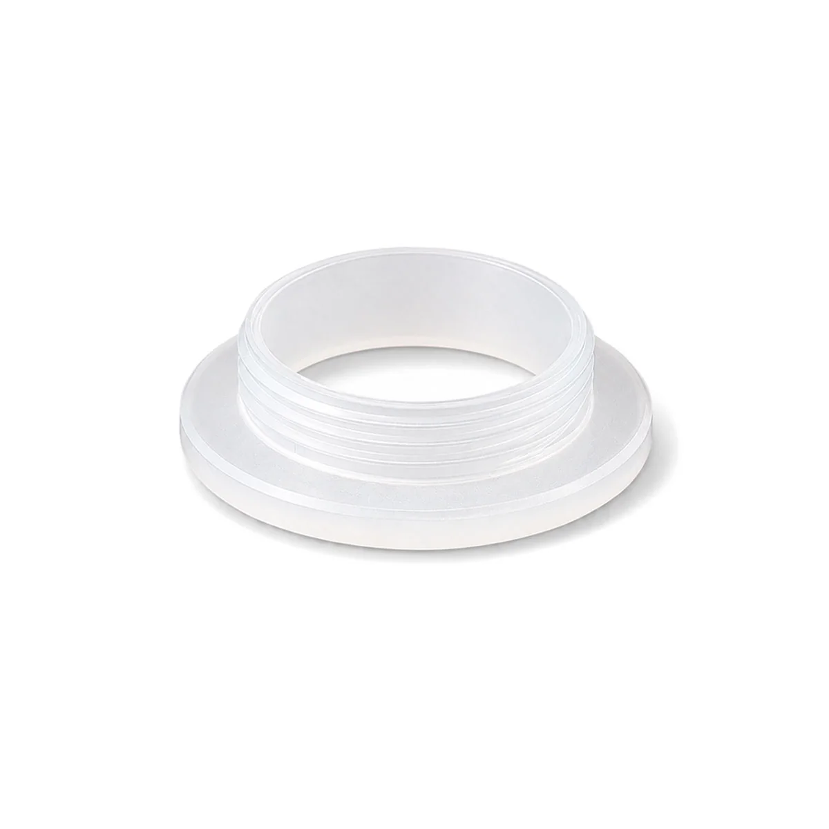 Base nylon 90825020 para carcasas Recoules RB256 RB257 RB307