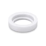 Base nylon 90825055 compatible con carcasa micrométrica Recoules RB306