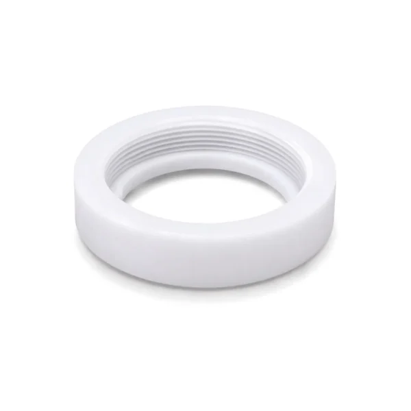Base nylon 90825055 compatible con carcasa micrométrica Recoules RB306