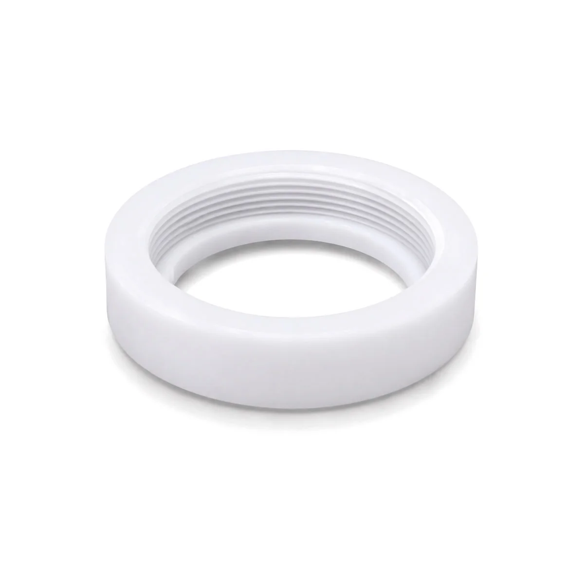 Base nylon 90825055 compatible con carcasa micrométrica Recoules RB306