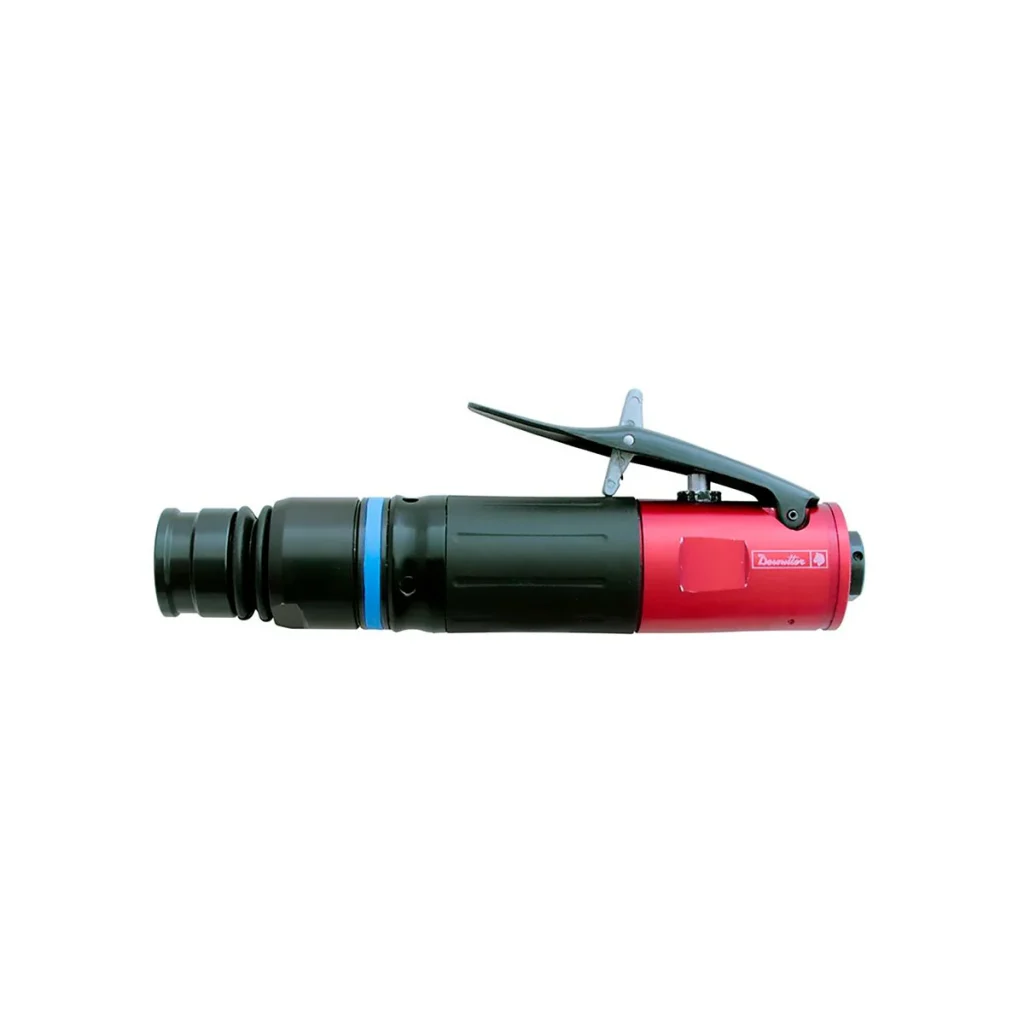 Taladro Desoutter DR300-T3000-QR referencia 6151760690