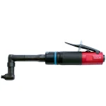 Taladro Desoutter DR300-T4500-T5-360